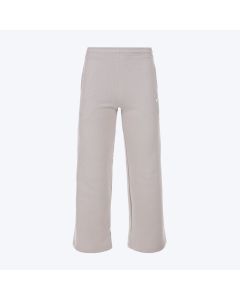 NIKE Donji deo trenerke nsw studio flc oh pant GG