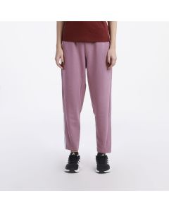 ADIDAS Donji deo w tr-es cot pnt W - IM5033L