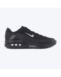 NIKE Patike air max bia se M