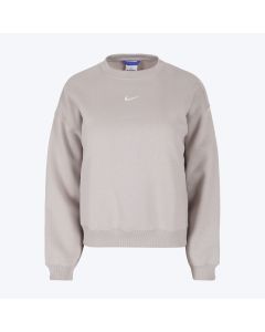 NIKE Duks nsw studio flc bxy os lbr GG