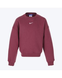NIKE Duks nsw studio flc bxy os lbr GG