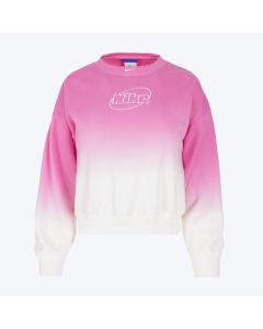 NIKE Duks nsw stdo flc bxy crw gfx GG