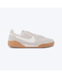 NIKE Patike terra manta suede W