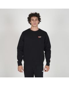 NIKE Duks nk club bb crew ctb M