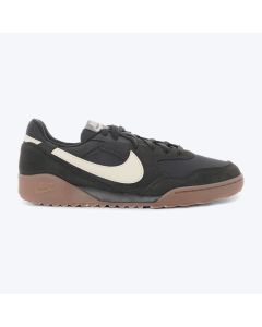 NIKE Patike terra manta suede M
