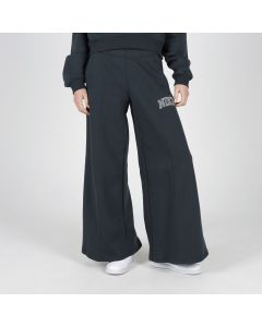 NIKE Donji deo trenerke nsw phnx flc bttm W