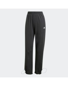 ADIDAS Donji deo trenerke training pants W - IM7698XS
