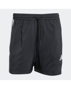 ADIDAS Šorc m 3s chelsea 5 M - IM7850M