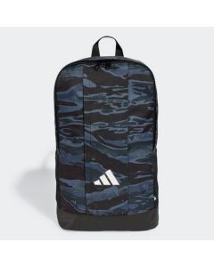 ADIDAS Ranac lin camo bpk U - IM7862