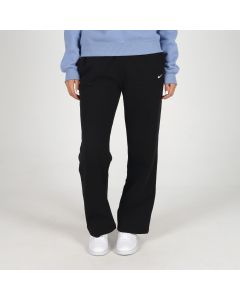 NIKE Donji deo trenerke nk stdo flc mw mr std oh pnt W