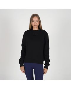 NIKE Duks nk stdo flc mw std crew W