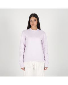 NIKE Duks nk stdo flc mw std crew W