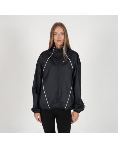 NIKE Duks nk ath dept water repel wndb W