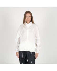 NIKE Duks nk ath dept water repel wndb W