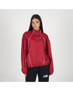 NIKE Duks nk ath dept water repel wndb W