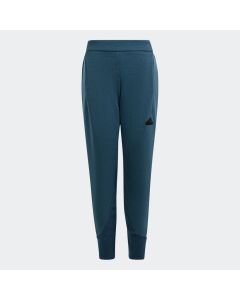 ADIDAS Donji deo trenerke z.n.e. pants kids BG - IM8397140