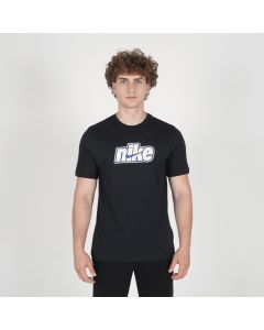 NIKE Majica kratak rukav nsw tee std celebrate sport M
