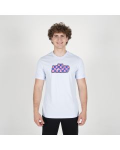 NIKE Majica kratak rukav nsw tee std celebrate sport M