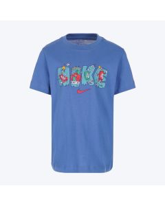 NIKE Majica kratak rukav nsw tee boxy gfb BG