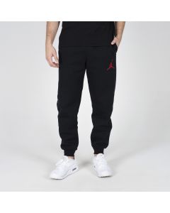 NIKE Donji deo trenerke jordan jumpman flc pant M