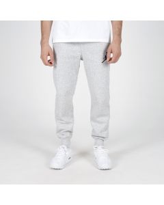NIKE Donji deo trenerke jordan jumpman flc pant M