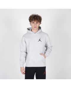 NIKE Duks sa kapuljačom jordan jumpman flc po M