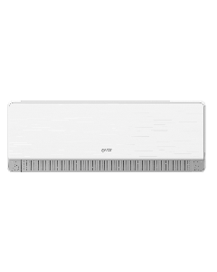 VOX Inverter klima uređaj IMA09-UVCW - 26205-1-1