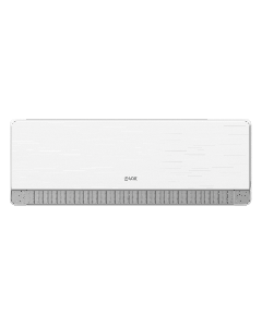 VOX Inverter klima uređaj IMA12-UVCW