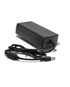 Adapter AC/DC 12V 4A