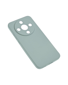 Maska za Honor Magic 8 Lite/ X9d 5G mat Giulietta mint