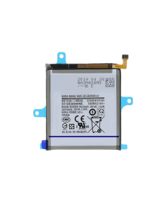 Baterija Teracell Plus za Samsung A40/ A405F 3020 mAh
