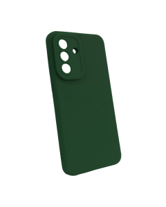 Maska za Samsung A57 5G/ A576B mat Giulietta zelena