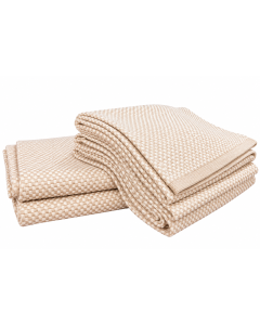 DEKOR DOM Fleker COCO 70x250