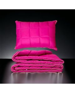 SANTE Set jastuk + pokrivač Premium 3 - 4248-3