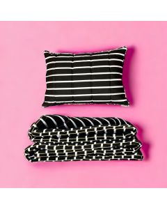 SANTE Set jastuk + pokrivač Premium 11 - 4248-11