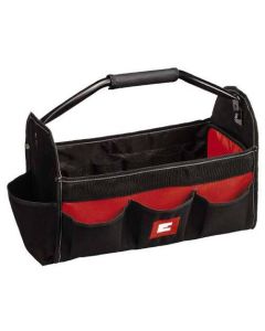 EINHELL Torba za odlaganje alata Einhell Bag 45/22