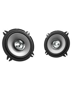 KENWOOD Zvučnici za auto KFC-S1356