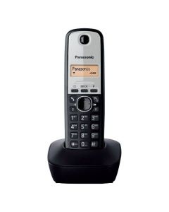 PANASONIC Bežični Telefon KX-TG1911FXG - KX-TG1911
