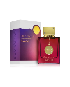 Armaf Club de Nuit Untold EDP 105 ml Unisex