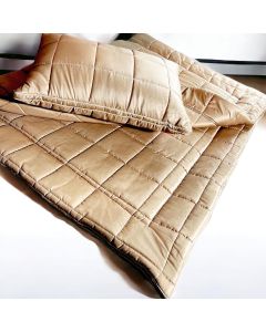 SANTE Set jastuk + pokrivač Premium 7 - 4248-7