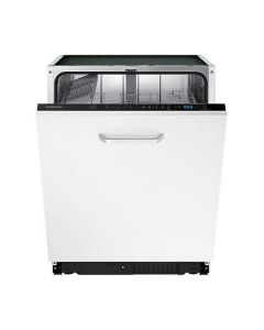 SAMSUNG Ugradna sudomasina DW60M6040BB/EO - DW60M6040BB-EO