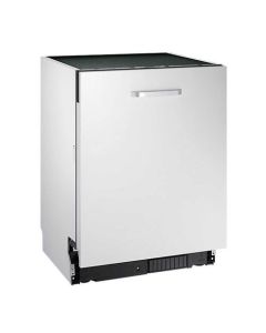 SAMSUNG Ugradna sudomasina DW60M6040BB/EO - 17766