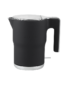 GORENJE Ketler K15ORAB - 08931
