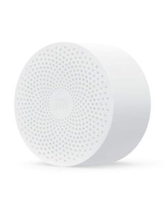 XIAOMI Bluetooth zvučnik Mi Compact 2