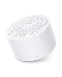 XIAOMI Mi Compact Bluetooth zvučnik 2
