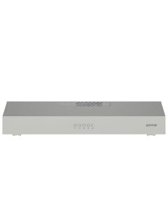 GORENJE Samostalni aspirator WHU629ES/S - WHU629ESS