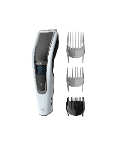 PHILIPS Trimer za kosu HC5650/15 - 17503