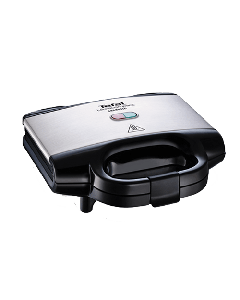TEFAL Toster  za sendviče SM157 - 23681
