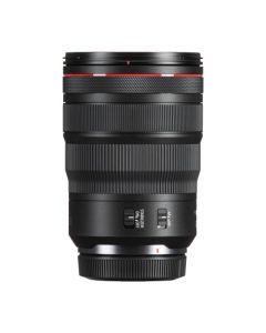 CANON Objektiv RF 24-70mm 2.8 L IS USM - 3680C005AA