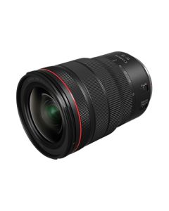 CANON Objektiv RF 15-35mm 2.8 L IS USM - 3682C005AA
